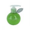 Climax Fruit Bomb Lube - Kiwi Lime