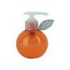 Climax Fruit Bomb Lube - Orange