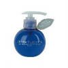 Climax Fruit Bomb Lube - Razzberry