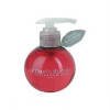 Climax Fruit Bomb Lube - Strawberry