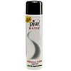 Pjur Basic Silicone Lube - 100ml