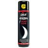 Pjur Eros Body Glide Light Love Lube - 100ml