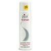 Pjur Eros Body Glide Women - 100ml