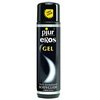 Pjur Eros Bodyglide Gel Lube - 100ml