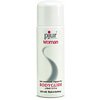 Pjur Eros Body Glide Women - 30ml