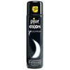 Pjur Eros Original Body Glide Lube - 500ml