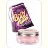 Body Butter- 4oz. Passion Fruit