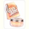 Body Butter- 4oz. Peaches 'n Cream