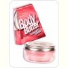 Body Butter- 4oz. Strawberry Sundae