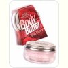 Body Butter- 4oz. Wild Cherry