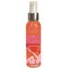 Sugar Mama Body Shimmer Spray-Cherry