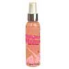 Sugar Mama Body Shimmer Spray-Cott Candy