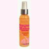 Sugar Mama Body Shimmer Spray-Tangerine