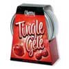 Tingle Gele - Cherry - 4 oz