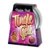Tingle Gele - Passion Fruit - 4 oz