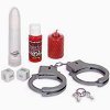 Love and Lust Kit