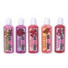Lick Me Licker - Assorted Flavor 5 Pack