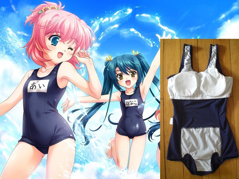 Swimsuit changing room compilation