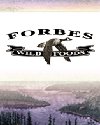 Forbes Wild Foods of Canada