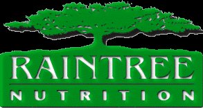 Raintree Nutrition