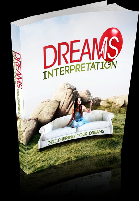 Dream Interpretation - Ebook