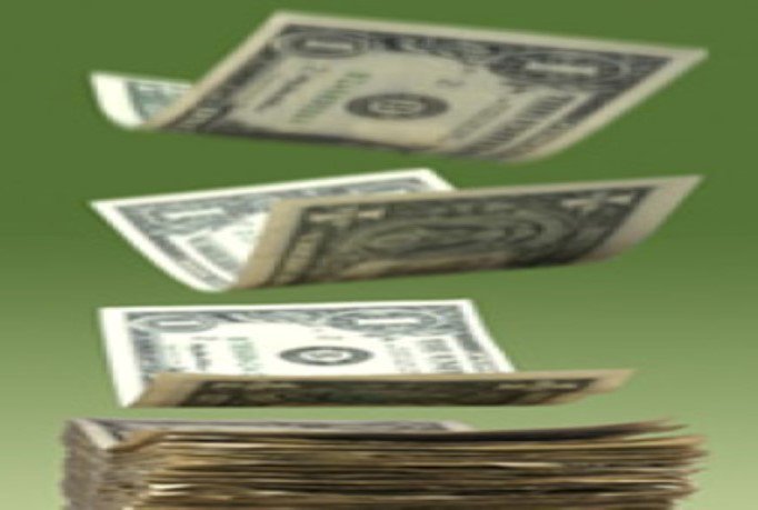 How To Start An Internet Business On $5 - Ebook