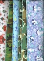 Belly Bands 4" wide You pick length needed for male dogs