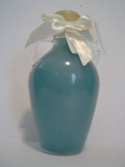 Cru De Provence Bath Soak in Lavender Palmarosa 17.9 oz FREE SHIPPING!!!!