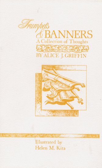TRUMPETS & BANNERS