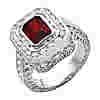 Tower of London 4.8 cts