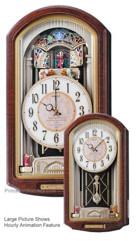 Model QXM123BRH Reg Price $495.00 Jodi's Sale Price $371.00