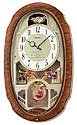 Seiko Model QXM146BRH Reg Price $245.00 Jodi's Sale Price $ 183.00
