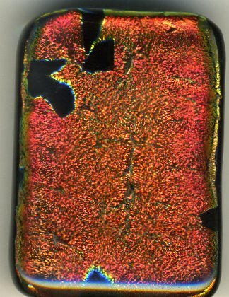 Dichroic Pendant