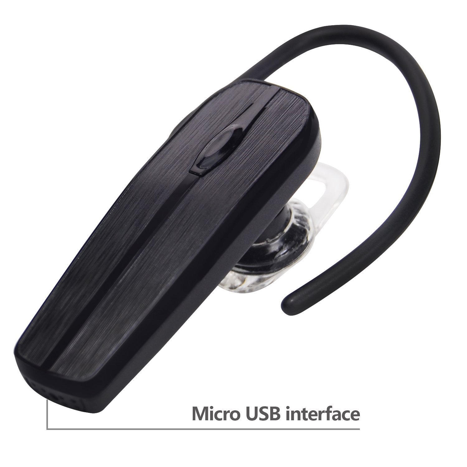 bluetooth headphone apple watch