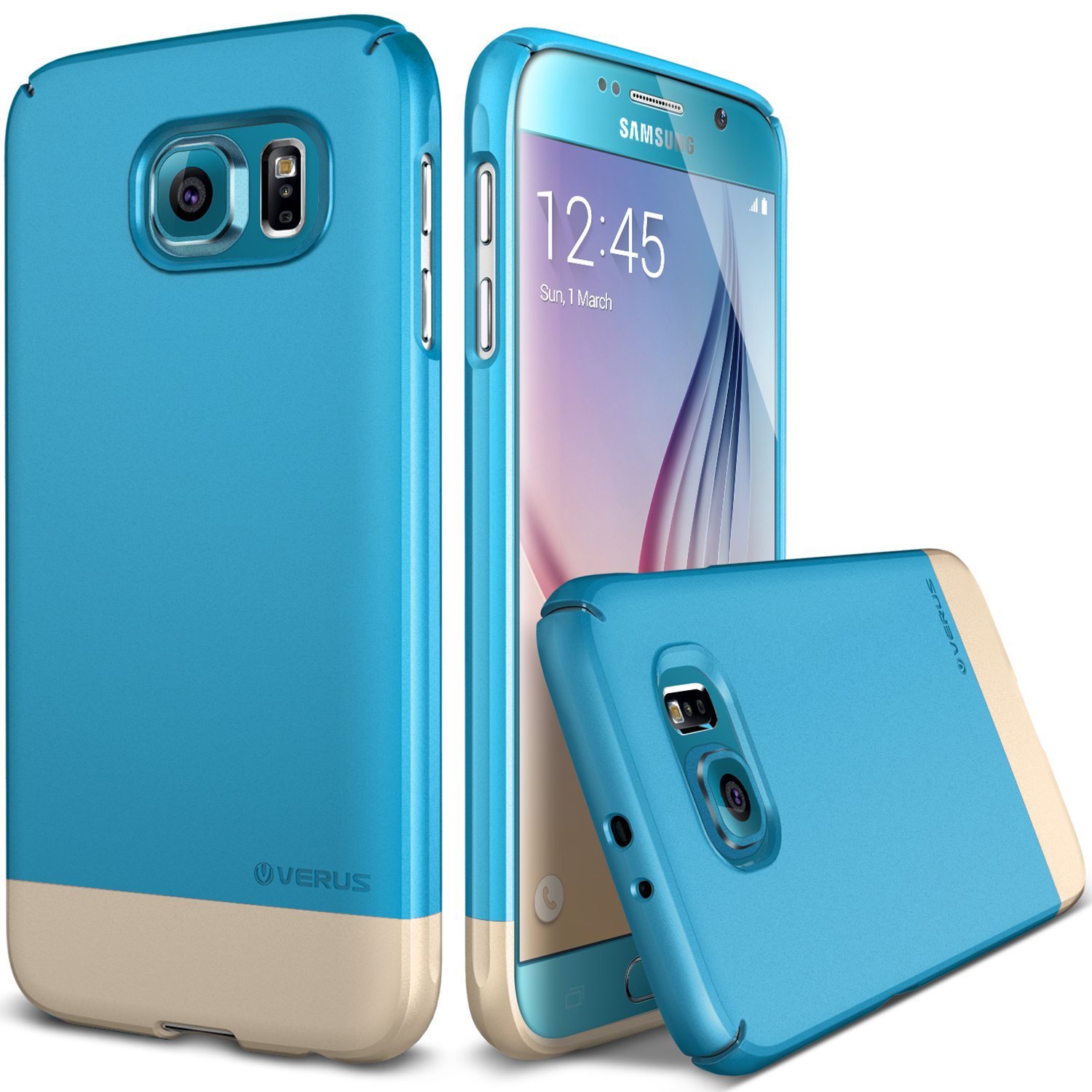Samsung S6 Case