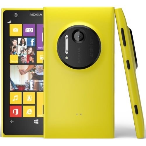 Nokia lumia 1020 yellow rm 875 for nokia lumia 1020 yellow rm 875 action here