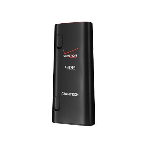 verizon usb modem driver download