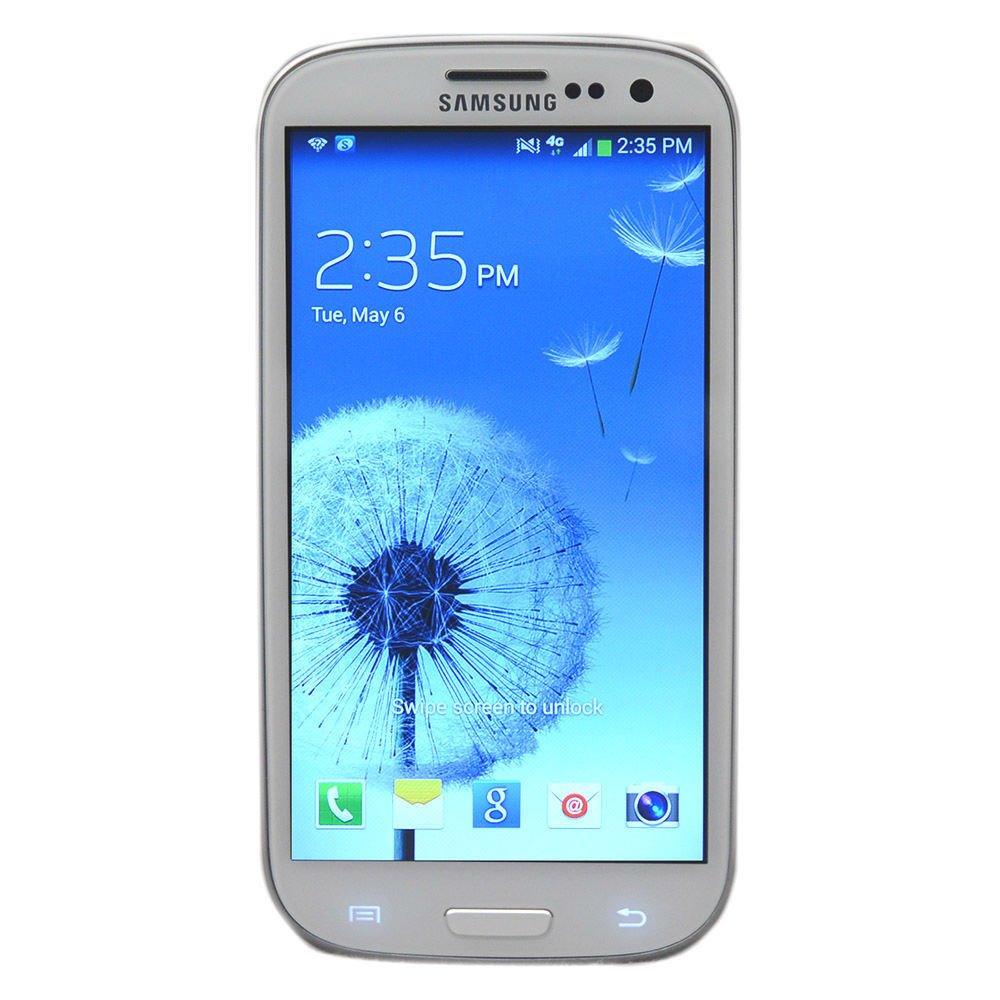 Смартфон Samsung Galaxy Купить В Рязани