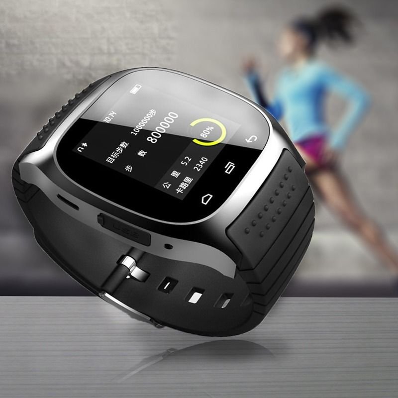 android wrist watch phone