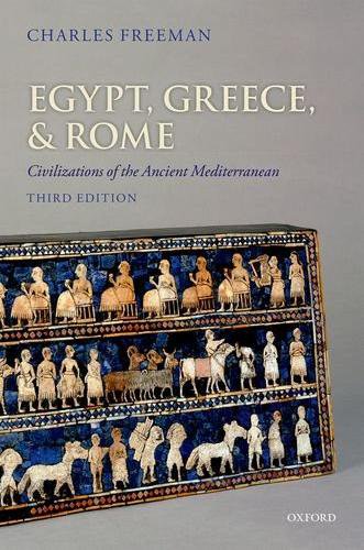 a history of art of ancient egypt greece and rome a history of art of ancient egypt greece and rome