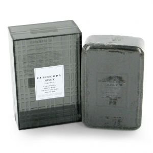 Burberry Brit By Burberrys (soap 8.8 Oz)