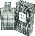 Burberry Brit By Burberrys (eau De Toilette Spray 1 Oz)