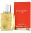 Burberrys By Burberrys (eau De Toilette Spray 3.4 Oz)