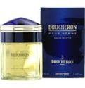 Boucheron By Boucheron (eau De Toilette Spray 3.4 Oz)