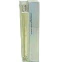 Dkny By Donna Karan (eau De Parfum Spray 1.7 Oz)