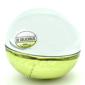 Be Delicious By Donna Karan (eau De Parfum Spray 1 Oz)