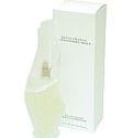 Cashmere Mist By Donna Karan (eau De Toilette Spray 1 Oz)
