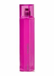 Dkny Energy By Donna Karan (eau De Toilette Spray 1.7 Oz)