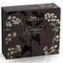 Bucky Hottie Body Wrap Moist Heat - Tahitian Sea