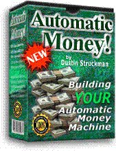 Ebook Home Business CD-Secrets Inside-Resell Rights Included